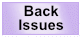 button-back issues